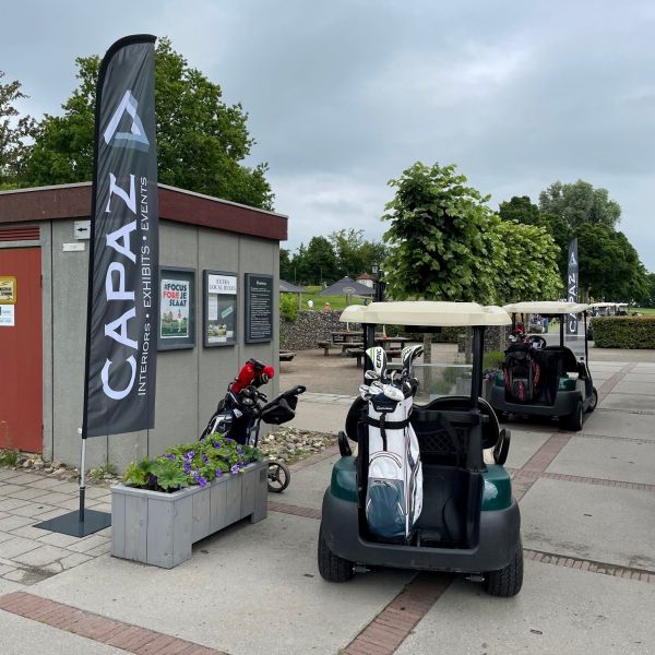 Capaz Open 2022 Wognums kampioenschappen golf 3